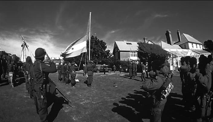 gallardo malvinas  (5)ok