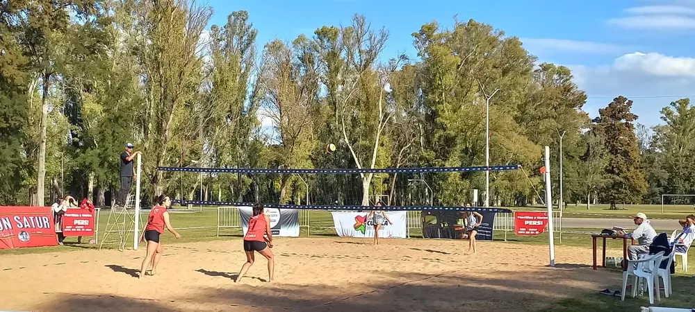Olimpiadas de la Cuenca del Salado 2023 primer finde (7)