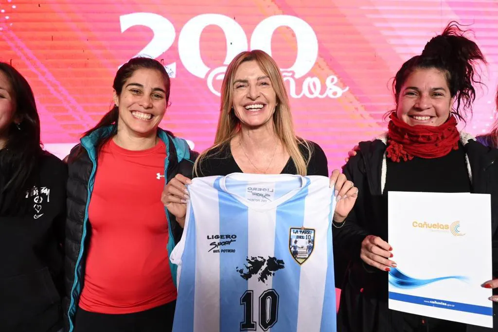 Foto Página 2 abajo