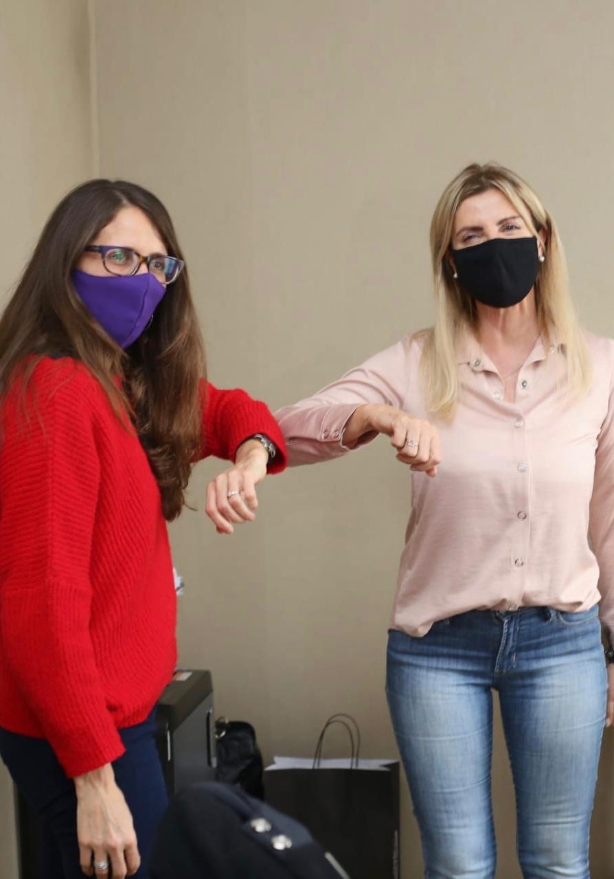 3-9 reu. persp. de genero Min. Alcorta (6)