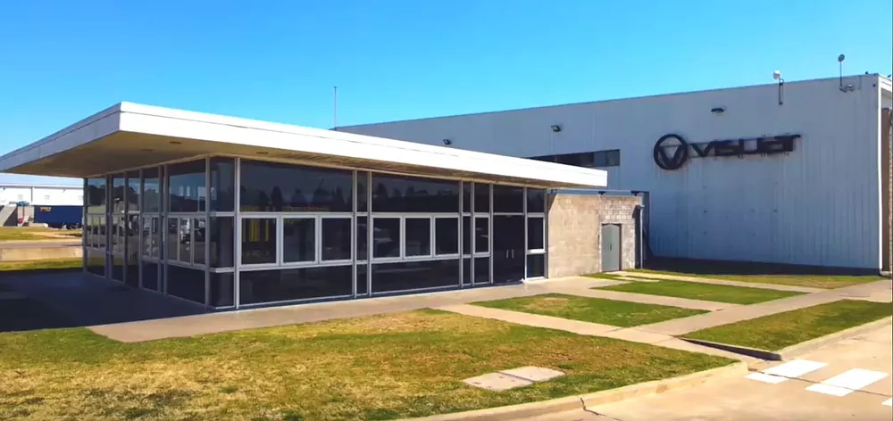 Visuar Foto Página 2 abajo