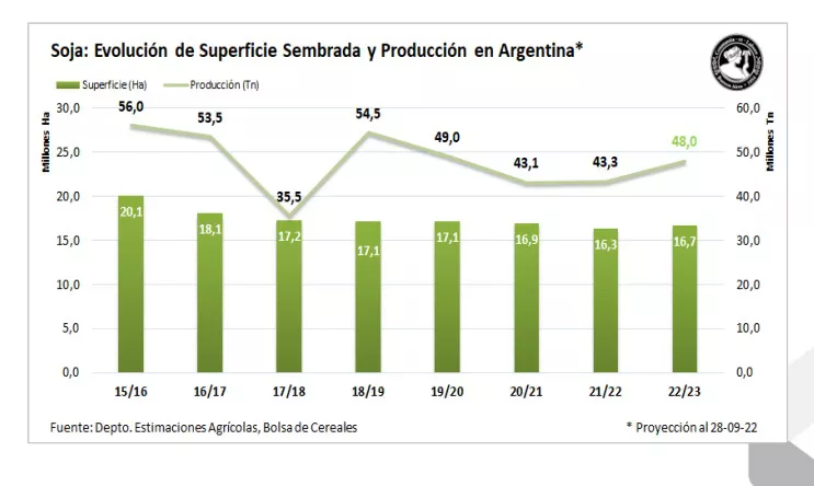 WhatsApp Image 2022-10-12 at 13.27.01