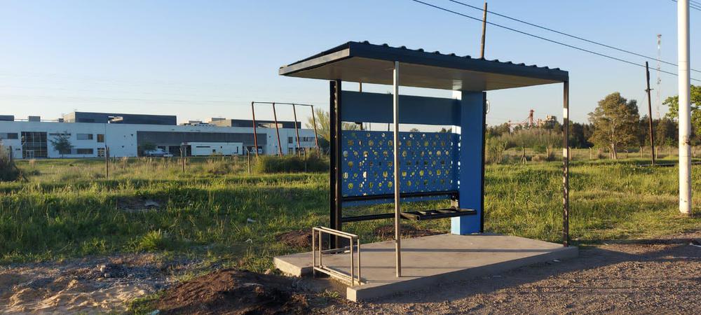 PHOTO-2021-10-28-13-09-02 (1)