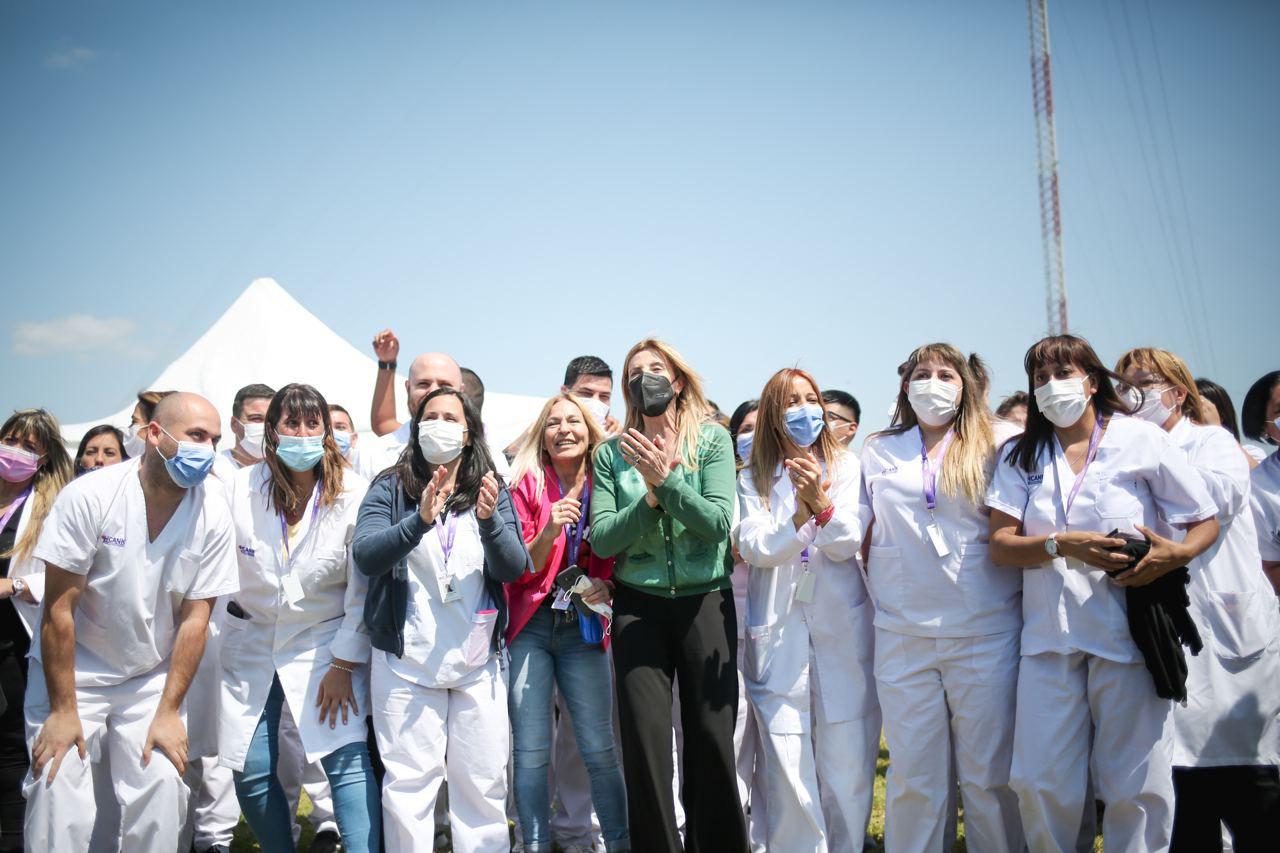 9-10 contitucion def. HNK con los min.de salud nac. y prov (4)