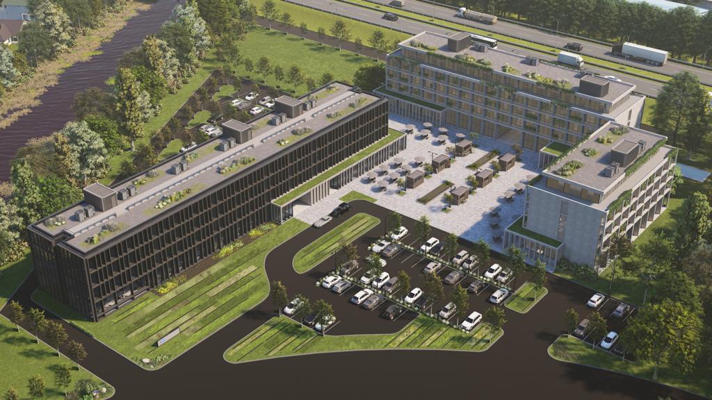 tapa Proyecto agroganadero (1)