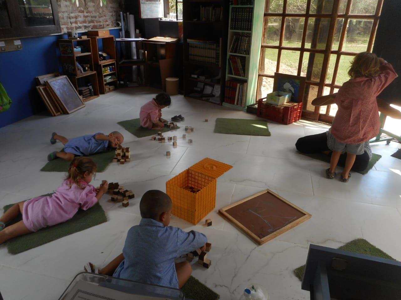 WhatsApp Image 2021-12-02 at 15.55.24 (1)