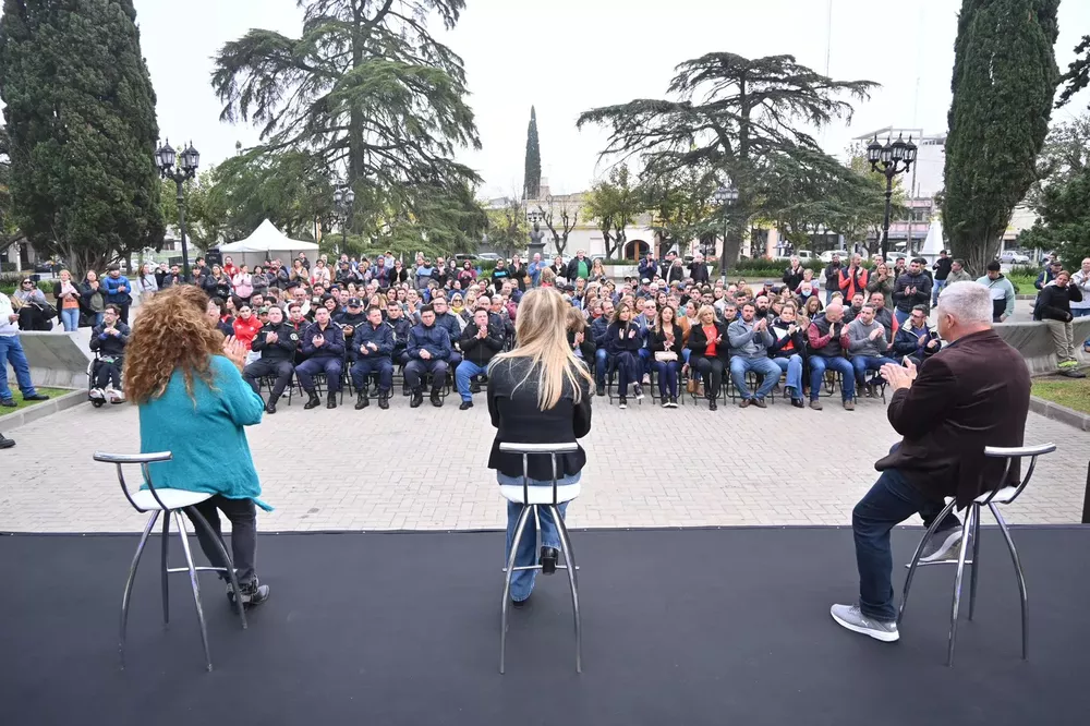 Foto Página 2 abajo