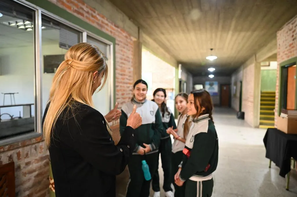 WhatsApp Image 2023-08-04 at 9.43.47 PM