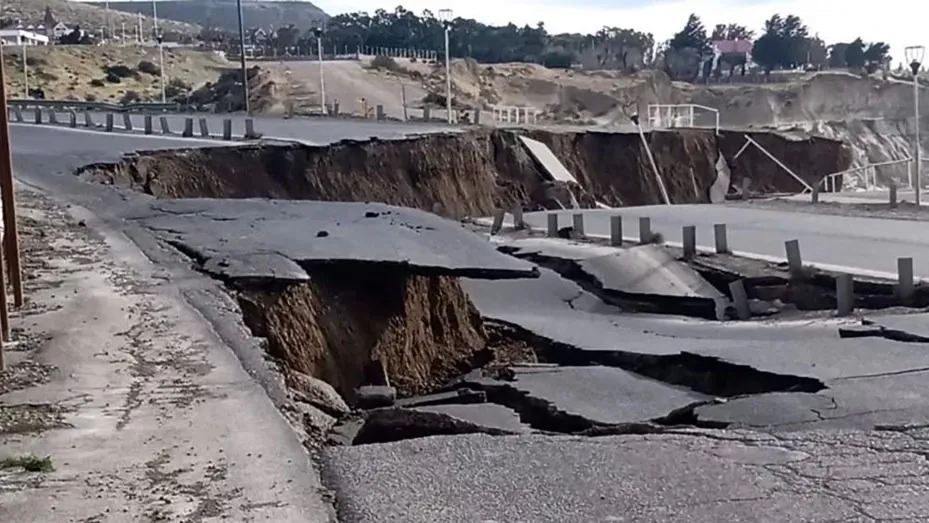 Foto Página 6 abajo