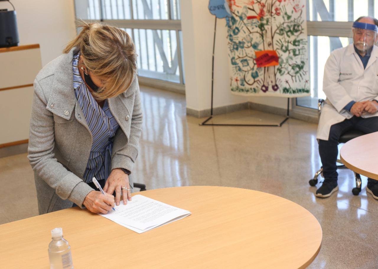 PHOTO-2020-06-26-19-25-51