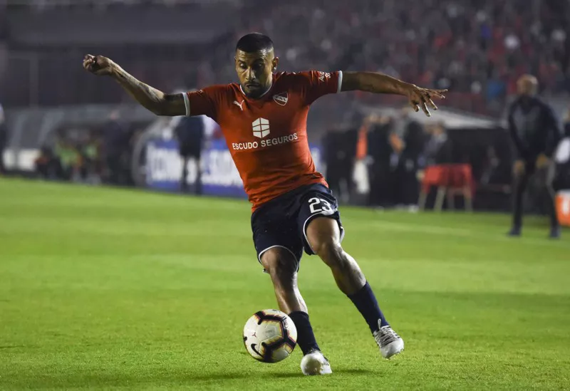 cristian-chavez