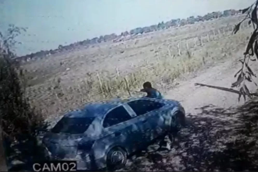 remisero