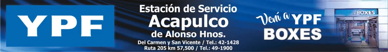 Acapulco