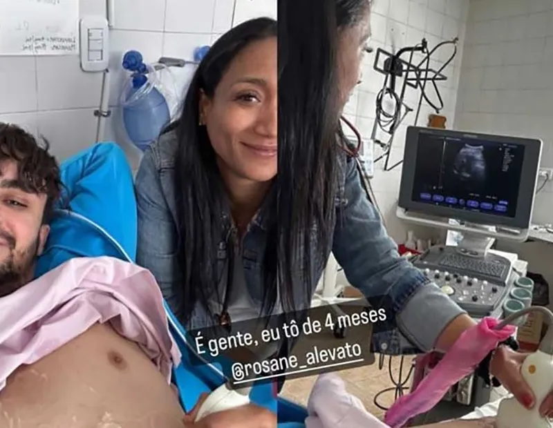 embarazados nota