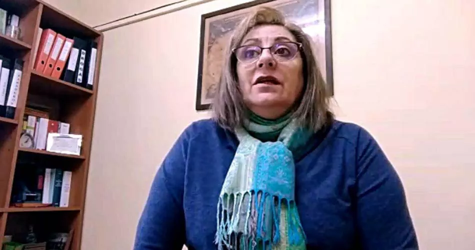 la-fiscal-pippo-fue-confirmada-al-frente-de-la-causa-mayol-23001