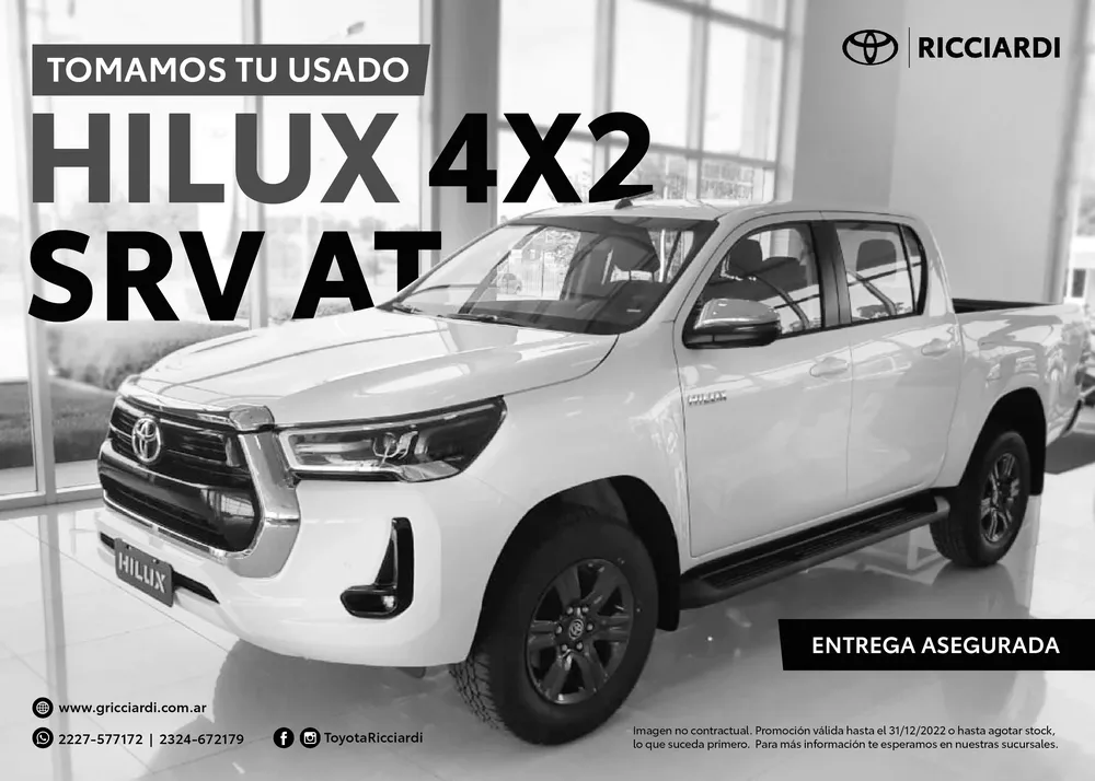 hilux-15.12-byn