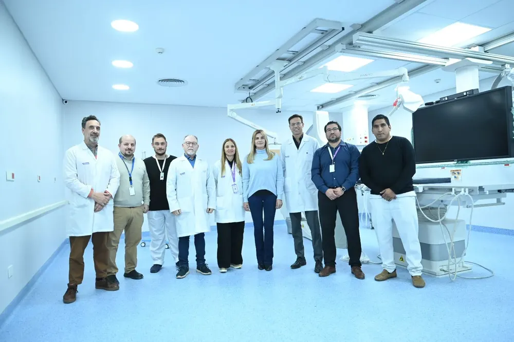 medicos