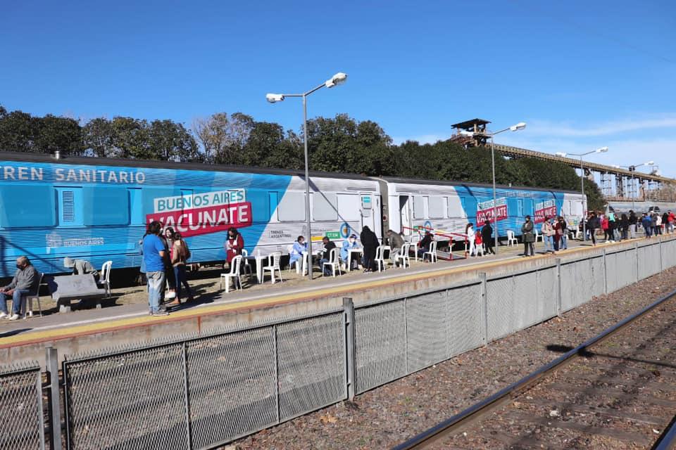 1-6 tren Sanitario (1)