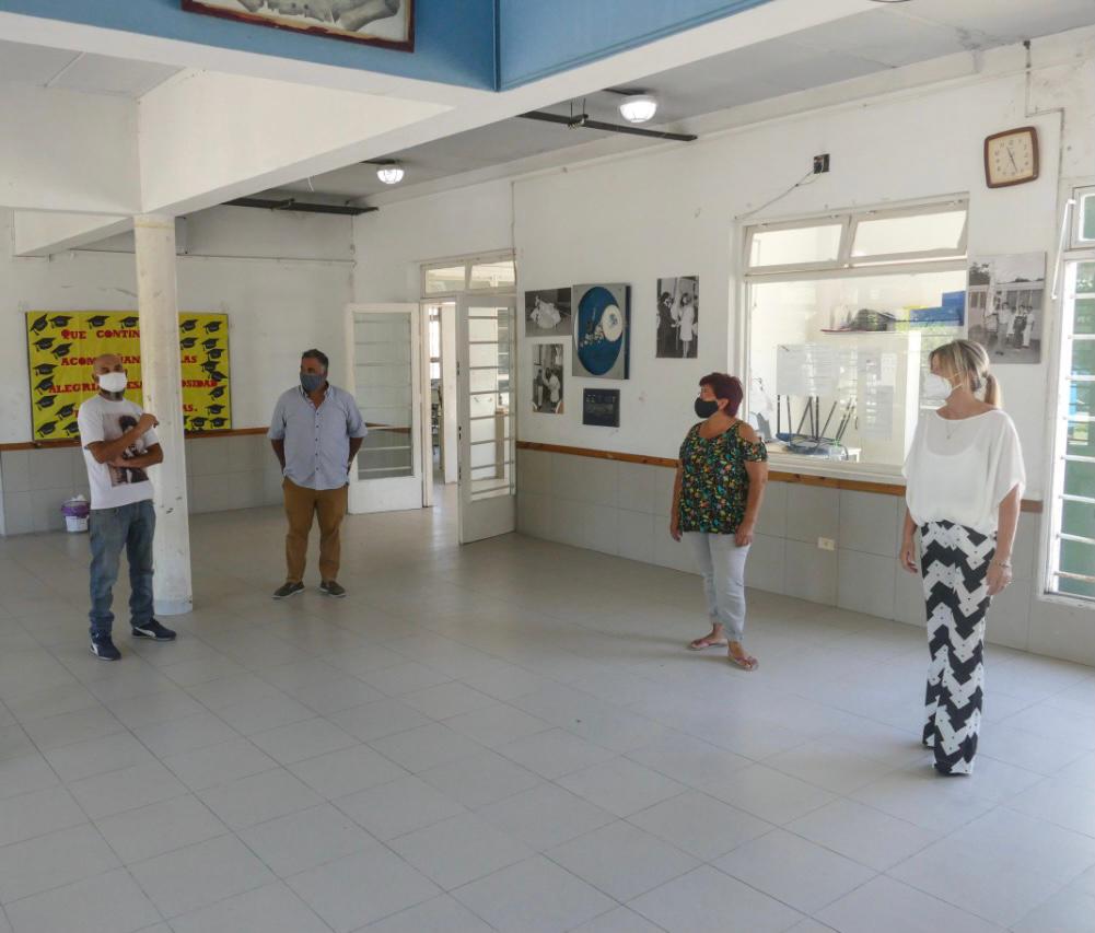 25-1 campa+¦a de vacunaci+¦n (5)