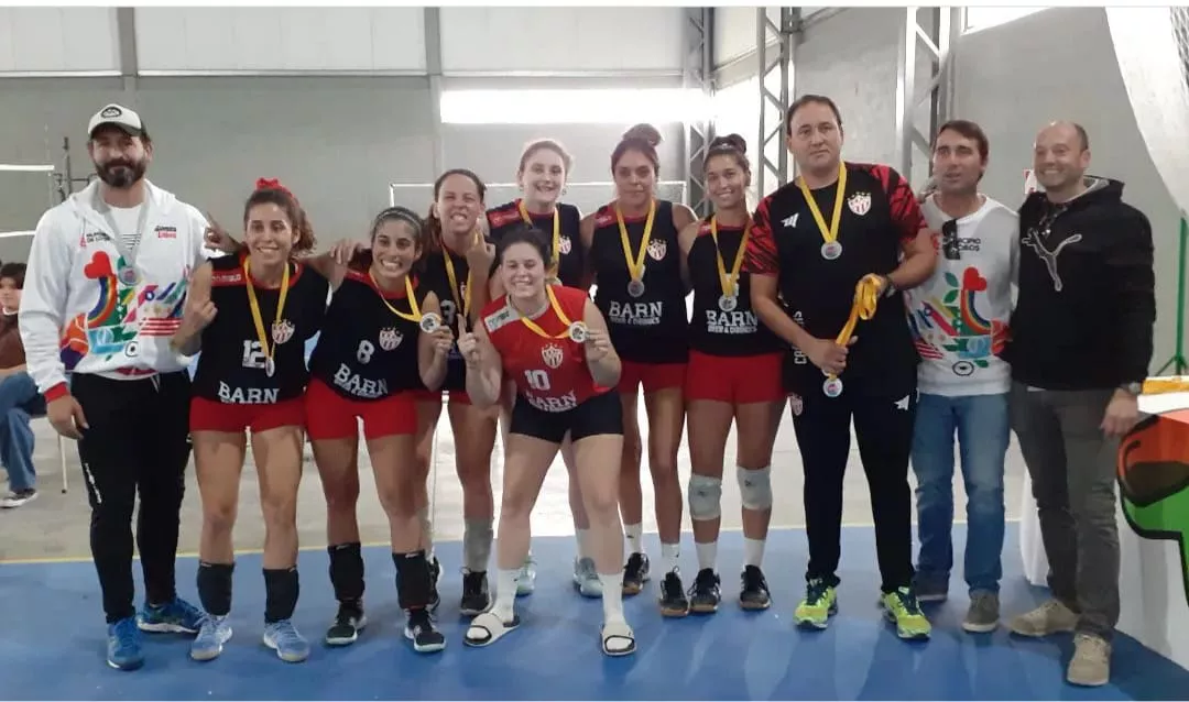 thumbnail_Cuenca 2023 finales (7)