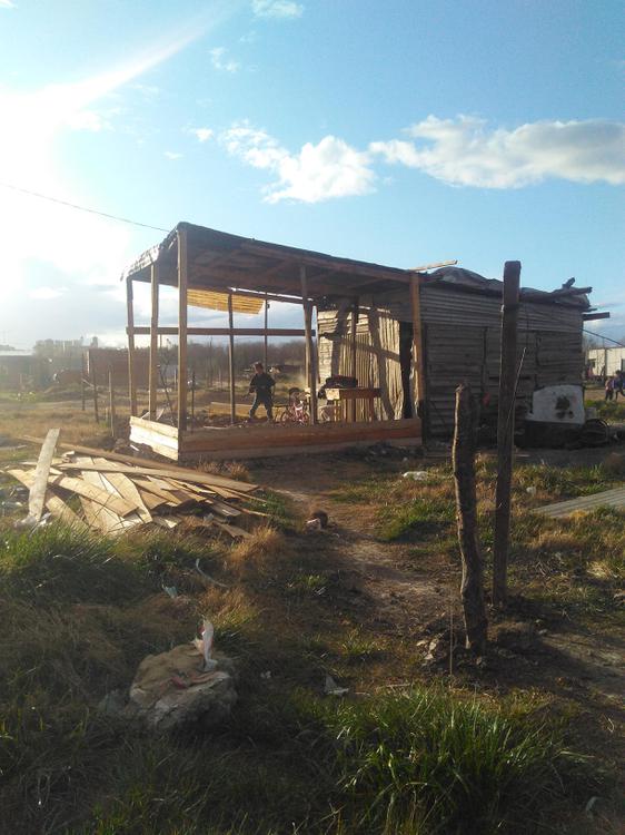 IMG_20200819_172604212