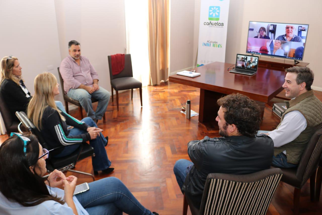 8-4 reu. comite Covid 19 (1)