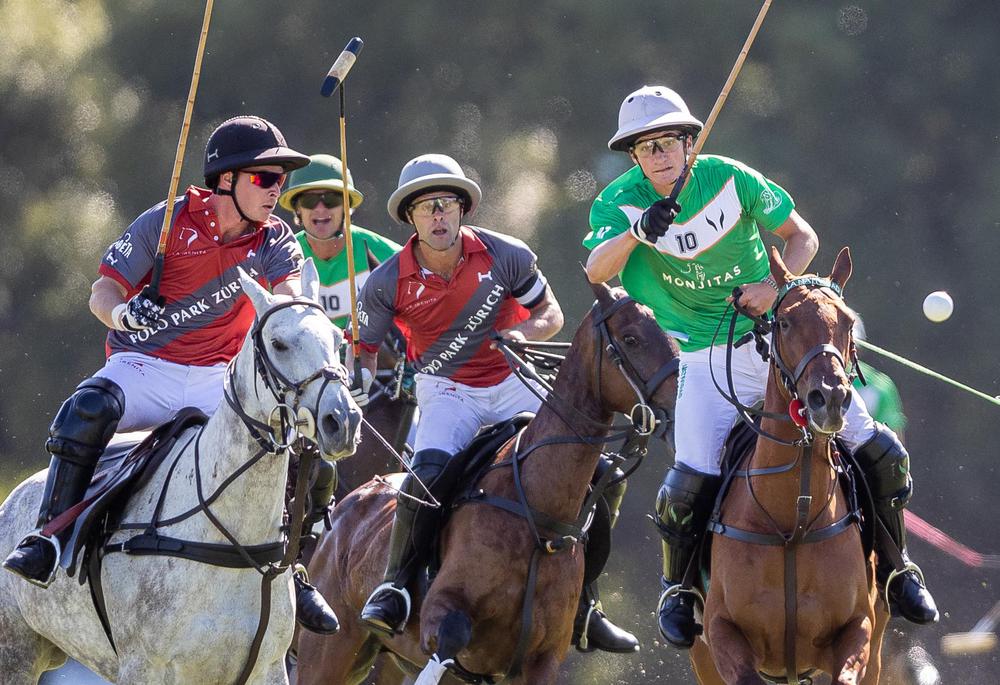 polo camilo castagnola la natividad
