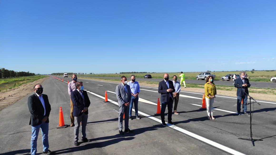 WhatsApp Image 2020-12-21 at 10.43.22 AM (2)