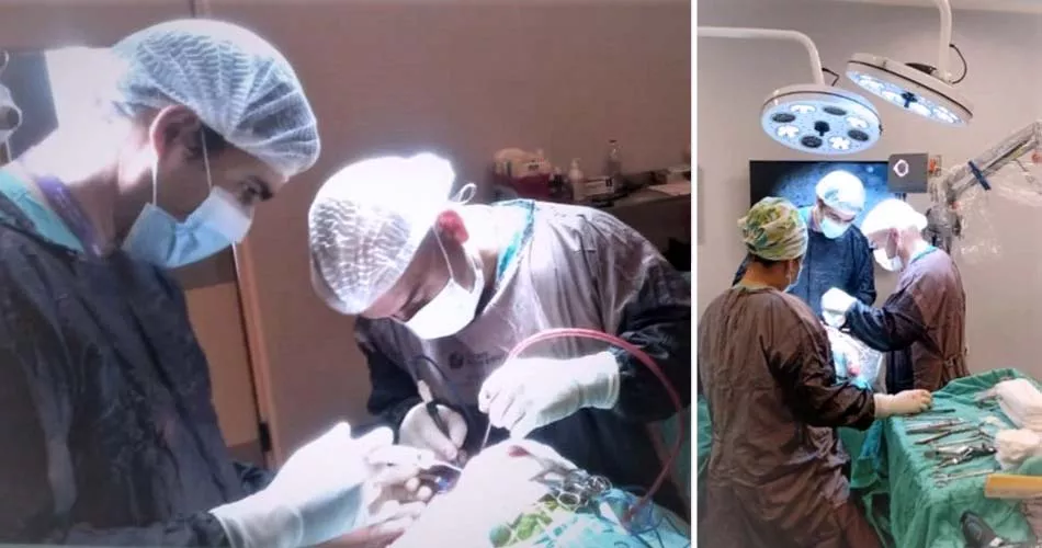 hospital-cuenca-exitosa-cirugia-de-epilepsia-a-una-paciente-de-26-anos-23710