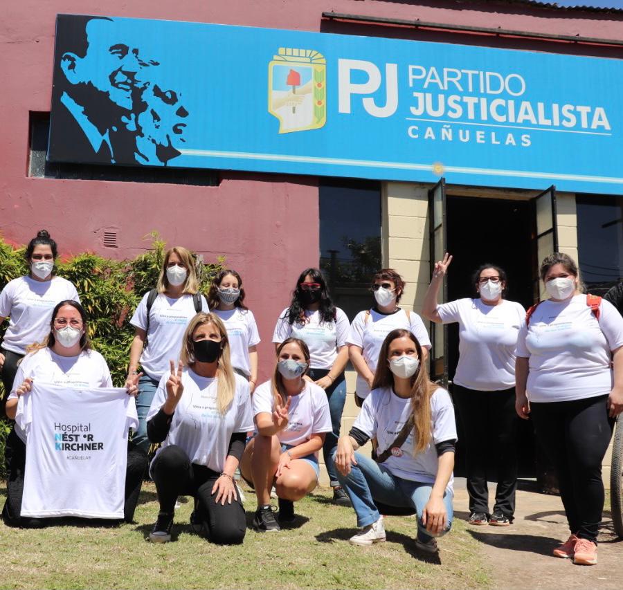 WhatsApp Image 2020-10-31 at 9.02.03 PM