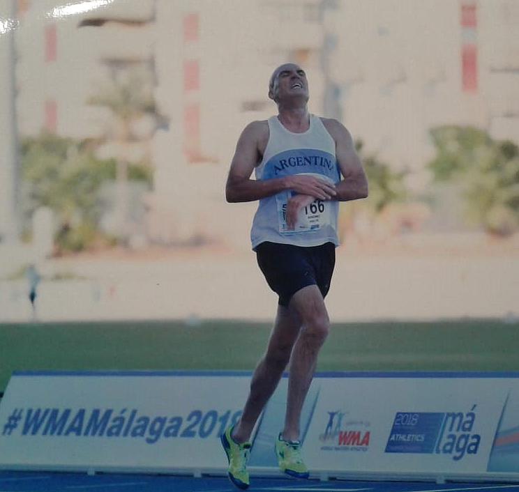 marderwald malaga 2018