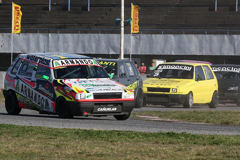 monomarca fiat latapie