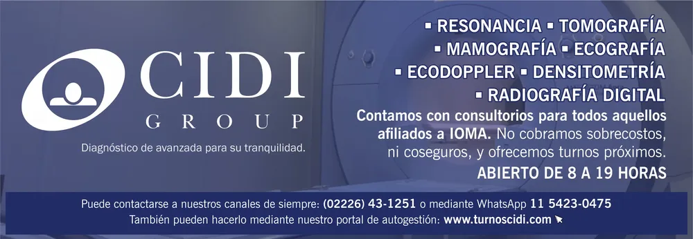 CIDI Group julio 2023 RGB