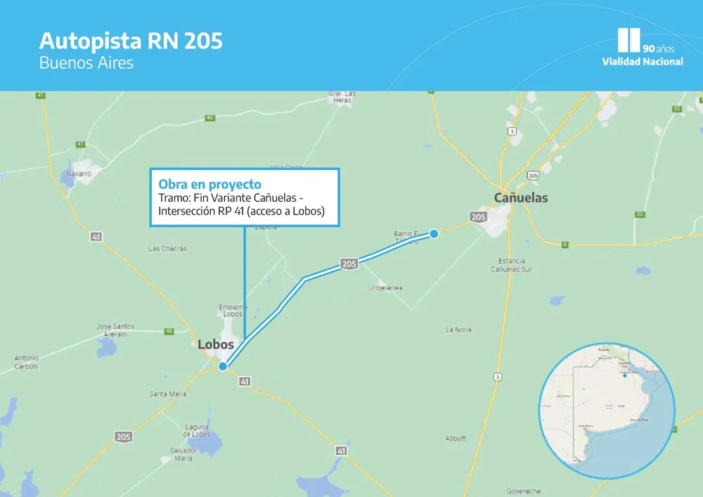 Foto Página 3 abajo (2)