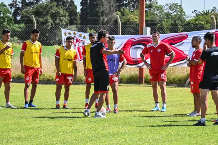 Foto página 23 arriba