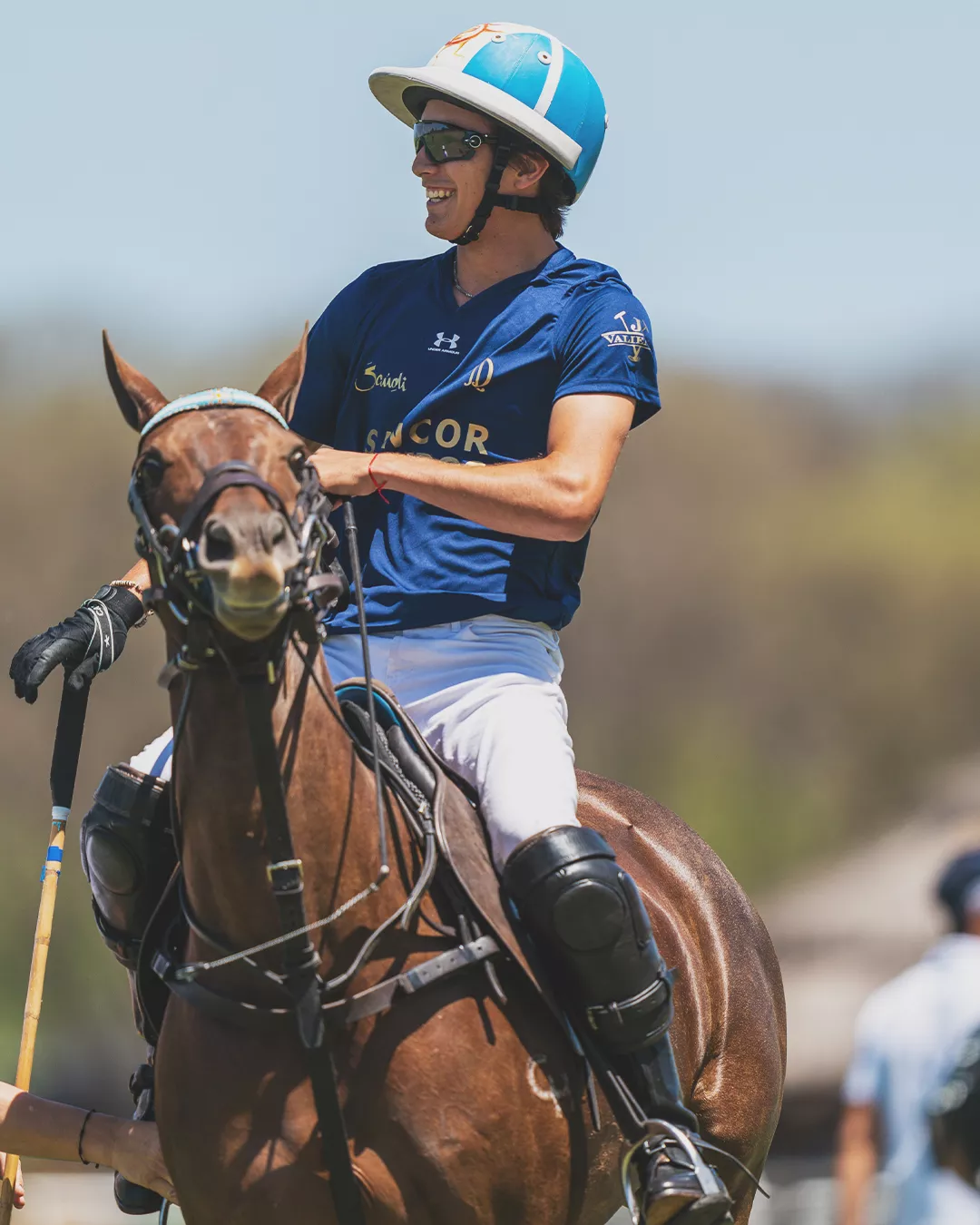 polo la dolfina poroto cambiaso (1)
