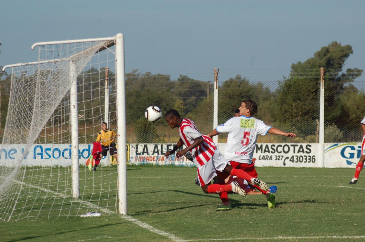 bayenga convirtiendo para cfc