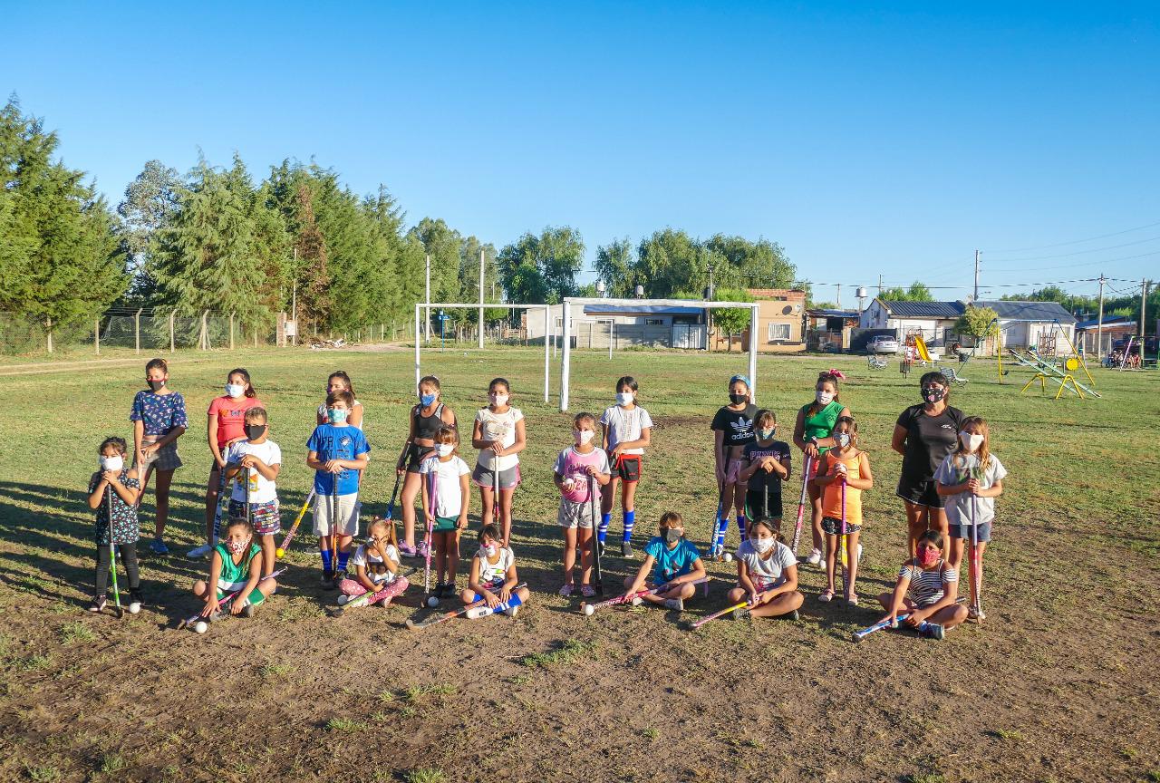 talleres de verano (8)