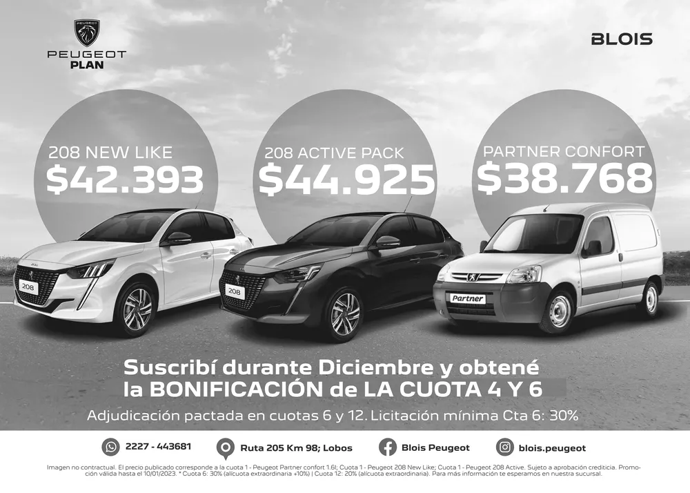 Diario 14-12-22 gris