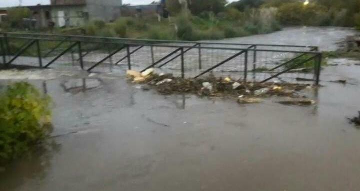 puente combate de los pozos 2