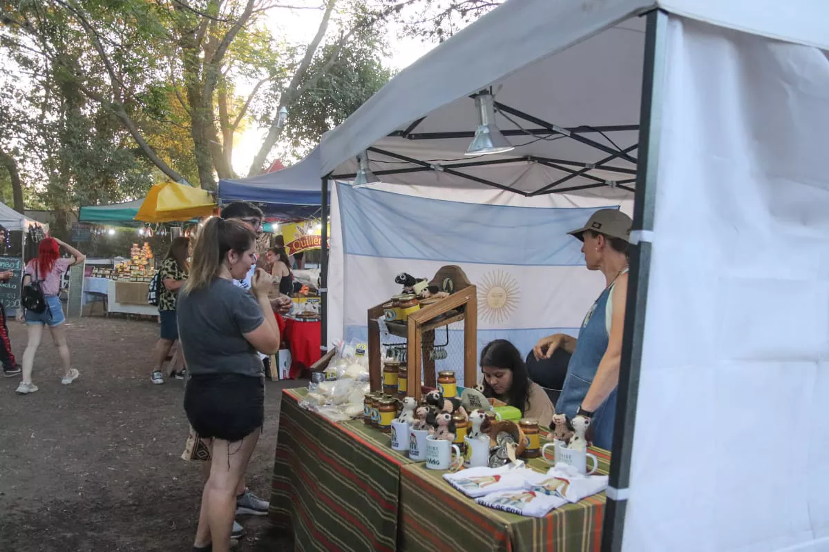 última jornada fiesta de la picada y la cerveza (6)