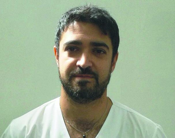 Mulassi-Maximiliano1