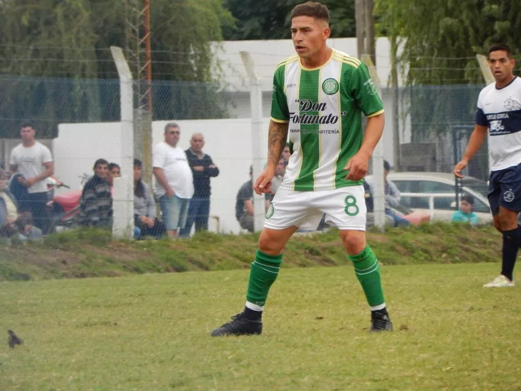 Página 23 a la izquierda