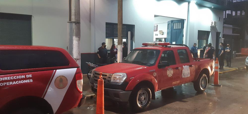 bomberos intervención 2020 (1)