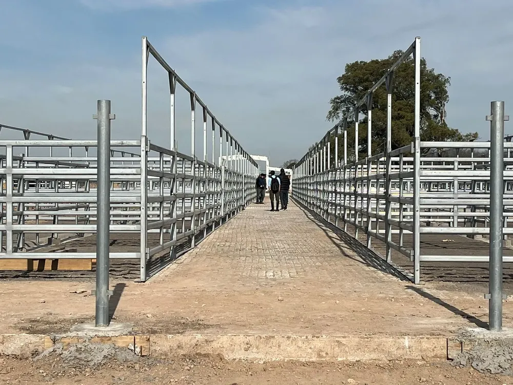 Foto Página izquierda abajo