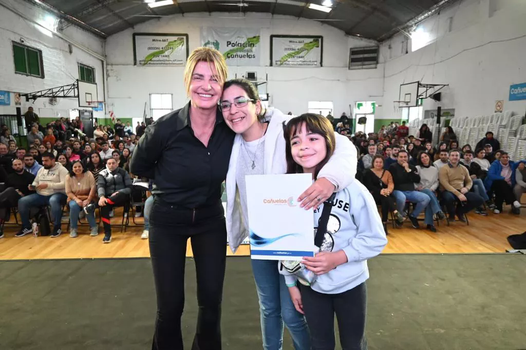 Foto Página 5 (2)