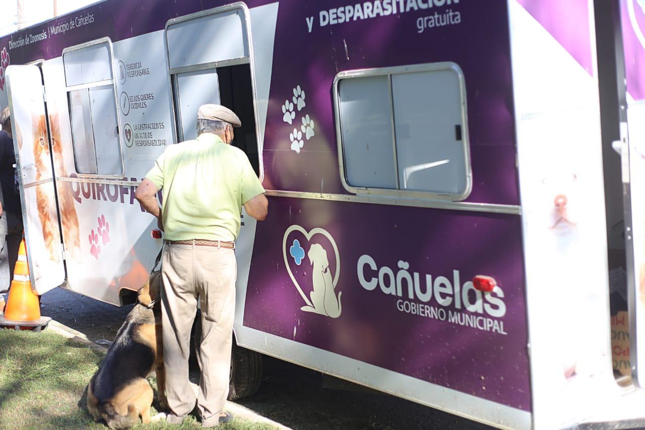 7.4 vac antirrabica (12)