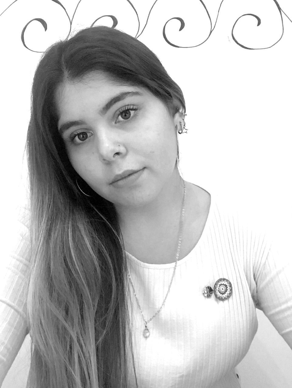 Club de Leones Rodriguez