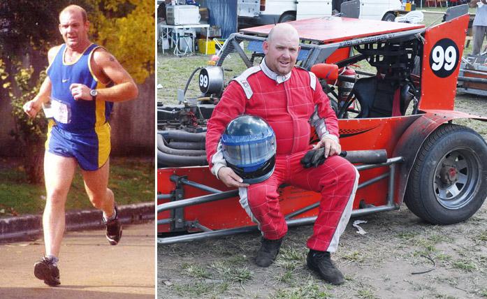 A dos puntas Lahorgue WEB