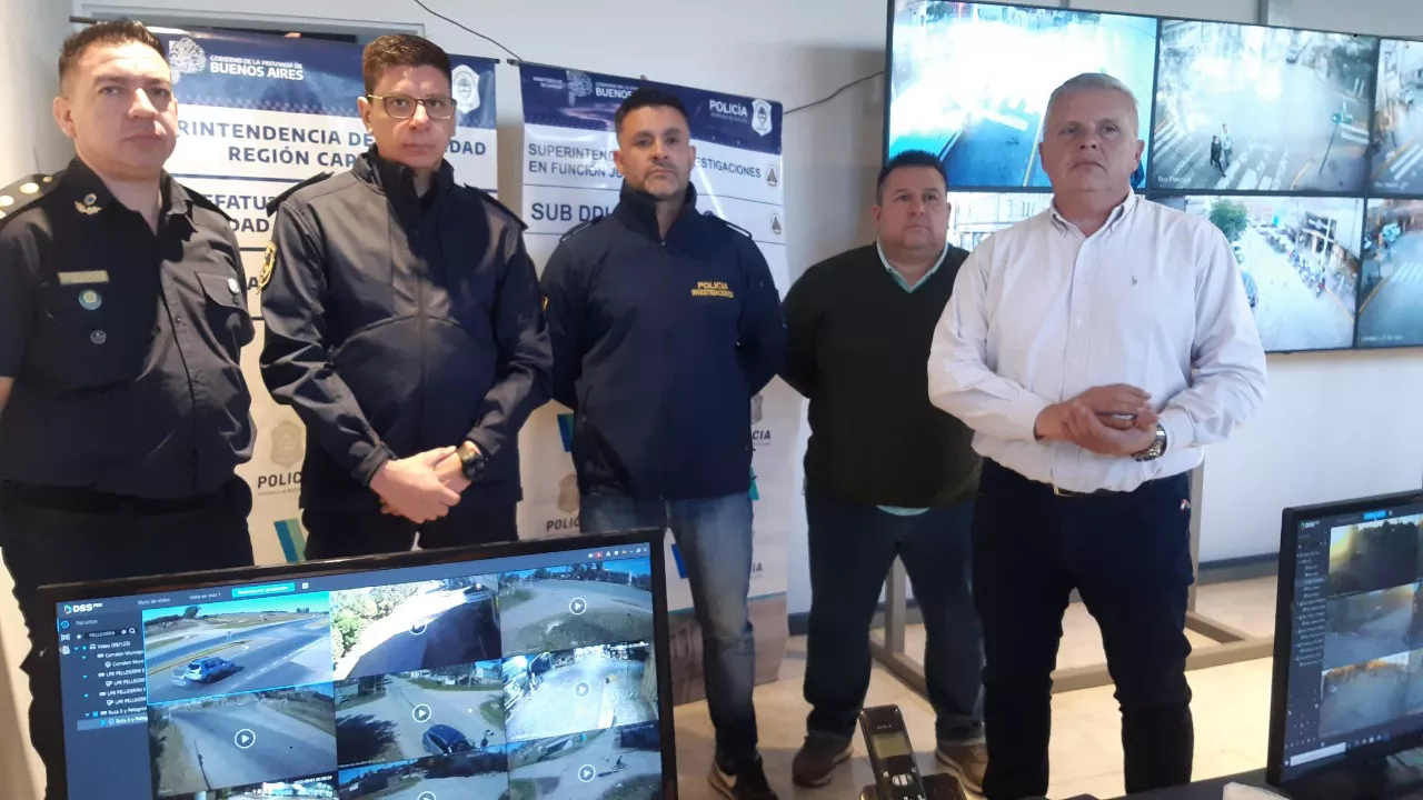 f1092da0-93e7-45e4-a8e2-8664b90a4a88